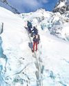 From a train ride to the top of the world20