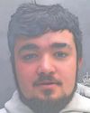 'Well-known' teenager used an axe to burgle home of elderly couple as they slept4