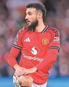Next term could be a the one for Mazraoui29