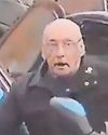 Foul-mouthed pensioner, 77 threatened to punch female traffic warden1