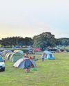 TENTS STANDOFF10