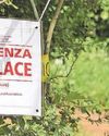 Trial to develop human bird flu vaccine launches21