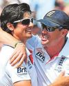 KP reignites long-running Cook dispute22