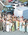 THE WEDDING WITH 80 BRIDESMAIDS1