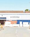 Almost 300 lose their jobs after firm went into administration3