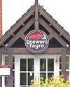 Beefeater and Brewers Fayre sites to vanish in cuts drive0