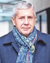 Food price caps would be ‘idiotic’, say supermarkets Daily Post