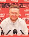 Boro boss braced for next twist Boro boss braced for next twist22