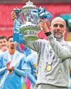 From scepticism to football supremacy From scepticism to football supremacy27