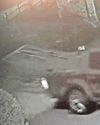 CCTV clue after night thefts from three farms CCTV clue after night thefts from three farms5