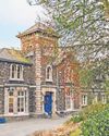 Century-old private school to shut as finances ‘no longer viable’ Century-old private school to shut as finances ‘no longer viable’7