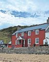 Ty Coch, Porthdinllaen Ty Coch, Porthdinllaen16