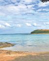 Changes to £250m holiday park plan prompt 'Sycamore Gap' fears at beauty spot Changes to £250m holiday park plan prompt 'Sycamore Gap' fears at beauty spot5