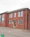 Green light for multi-million pound refurbishment at High School Green light for multi-million pound refurbishment at High School3
