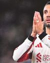 How each of the Reds rated in a frustrating campaign for all How each of the Reds rated in a frustrating campaign for all29