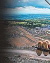 N.Wales has never lacked assets or ambition, but what is changing now is the scale of opportunity N.Wales has never lacked assets or ambition, but what is changing now is the scale of opportunity15