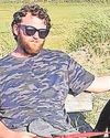 Rucksack may have contributed to dad's death in A494 tragedy Rucksack may have contributed to dad's death in A494 tragedy4