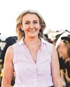 Applications open for Agri Academy Applications open for Agri Academy13