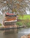 Welsh Water ‘sorry for disruption’ as leaks cause road problems Welsh Water ‘sorry for disruption’ as leaks cause road problems6