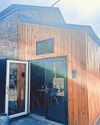 saturday REVIEW Abbey Farm, Rhuddlan13