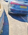 “Tow them away” call after village gridlock amid visitor surge3