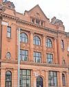 Former post office could be converted into new restaurant2