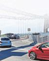 Further action over bridge chaos pledged6