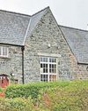 Date set for decision on shutting two schools8