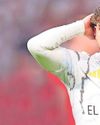 Loan moves haven't paid off for Reds' fringe men32