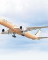 WINGS AROUND THE WORLD1