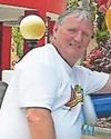 Man found guilty of Christmas murder recorded on device6