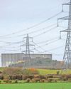 Name chosen for new island nuclear plant7