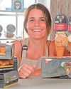 HAVE YOUR CAKE AND FREEZE IT...2