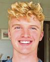 Family heartbreak at death of 'caring Ash' Family heartbreak at death of 'caring Ash'