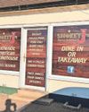 American-style smokehouse opens next to Littleport pub American-style smokehouse opens next to Littleport pub