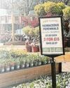 New garden centre opens on Dobbies site after £2m refit New garden centre opens on Dobbies site after £2m refit