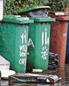 Date is set for new recycling rules that affect every home Date is set for new recycling rules that affect every home