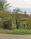 Plans to build homes on village 'meadow' get go ahead despite 'strong objections Plans to build homes on village 'meadow' get go ahead despite 'strong objections