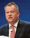 'Better food deal with EU' sought 'Better food deal with EU' sought