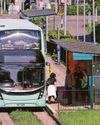 Council is fined £6m in busway deaths court case Council is fined £6m in busway deaths court case