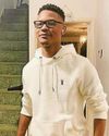 Mother's tribute to 'brilliant' son killed in motorbike crash Mother's tribute to 'brilliant' son killed in motorbike crash