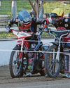 Mildenhall Trust set to meet for the next steps Mildenhall Trust set to meet for the next steps