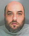 Cycle thief jailed after breaking bike rack ban Cycle thief jailed after breaking bike rack ban