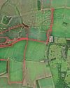 Plan approved for solar farm despite concerns over project Plan approved for solar farm despite concerns over project
