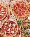 Top takeaways shortlisted in the Deliveroo awards 2025 Top takeaways shortlisted in the Deliveroo awards 2025