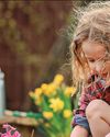 Watch kids BLOOM outdoors22