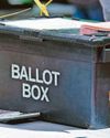 The changes that could cost councils more than £18 million The changes that could cost councils more than £18 million