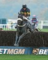JPR One the pick at Plumpton JPR One the pick at Plumpton