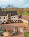'Spectacular' family home on sale for £5m 'Spectacular' family home on sale for £5m