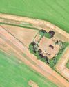 Bid to use medieval site as a wedding venue refused again Bid to use medieval site as a wedding venue refused again